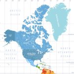 Trump Escalates Greenland Standoff with Allies, Links to Nobel Peace Prize Snub