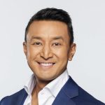 Prince Harry Attends U.K. Court for Tabloid Snooping Case