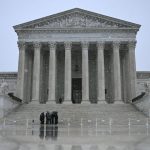 Supreme Court Rules in Favor of Cox Communications in Copyright Case