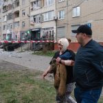 Russian Drones Incursions in Estonia and Latvia Amid Ukraine Conflict